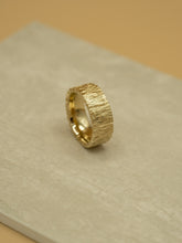 Charger l'image dans la galerie, Bague BANYAN