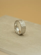 Charger l'image dans la galerie, Bague BANYAN