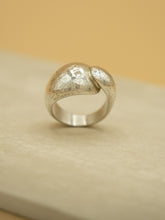 Charger l'image dans la galerie, Bague BIZOU