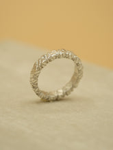 Charger l'image dans la galerie, Bague TAO
