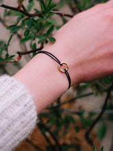 Charger l'image dans la galerie, Bracelet SOLO