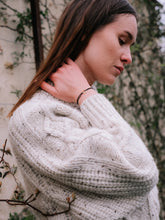 Charger l'image dans la galerie, Bracelet SOLO