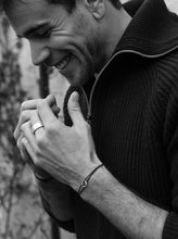 Charger l'image dans la galerie, Bracelet SOLO