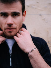 Charger l'image dans la galerie, Bracelet SOLO