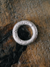 Charger l'image dans la galerie, Bracelet SOLO