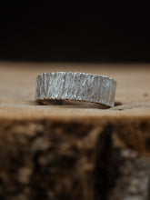 Charger l'image dans la galerie, Bague BANYAN