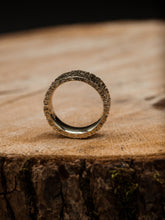 Charger l'image dans la galerie, Bague BANYAN