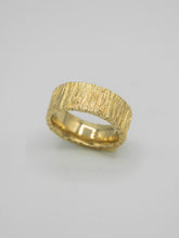 Charger l'image dans la galerie, Bague BANYAN