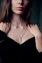 Charger l'image dans la galerie, Pendentif FENLI