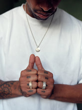 Charger l'image dans la galerie, Bague BANYAN