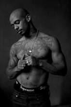 Charger l'image dans la galerie, Chaine TEXTURE Small