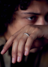 Charger l'image dans la galerie, Bague ANEL