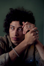 Charger l'image dans la galerie, Bracelet ECHO