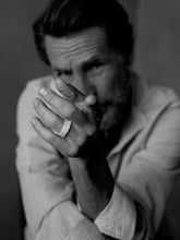 Charger l'image dans la galerie, Bague BANYAN