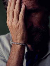 Charger l'image dans la galerie, Jonc CORDA