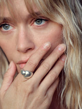 Charger l'image dans la galerie, Bague BIZOU