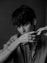 Charger l'image dans la galerie, Jonc CORDA