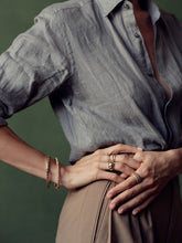 Charger l'image dans la galerie, Bague BIZOU