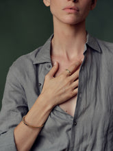 Charger l'image dans la galerie, Jonc TAO