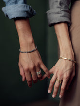 Charger l'image dans la galerie, Jonc TAO