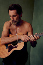 Charger l'image dans la galerie, Chaine CORDA Small