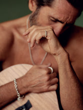 Charger l'image dans la galerie, Bague TAO