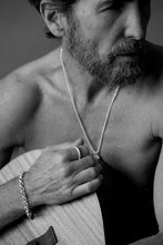 Load image into Gallery viewer, CORDA Medium Chain