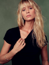 Charger l'image dans la galerie, Bague ETNA