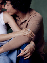 Charger l'image dans la galerie, Bracelet BOA