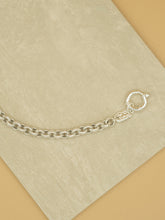 Charger l'image dans la galerie, Bracelet TEXTURE