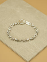 Charger l'image dans la galerie, Bracelet TEXTURE