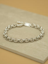 Charger l'image dans la galerie, Bracelet TEXTURE