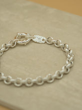 Charger l'image dans la galerie, Bracelet TEXTURE