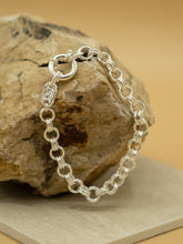 Charger l'image dans la galerie, Bracelet ECHO