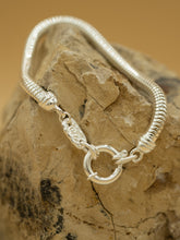 Charger l'image dans la galerie, Bracelet BOA