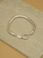 Charger l'image dans la galerie, Bracelet BOA