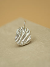 Charger l'image dans la galerie, Pendentif OCEAN