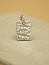 Charger l'image dans la galerie, Pendentif FENLI