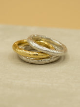 Charger l'image dans la galerie, Bague NONZA