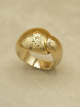 Charger l'image dans la galerie, Bague BIZOU