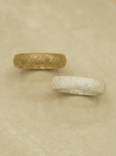 Charger l'image dans la galerie, Bague ANEL