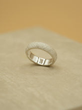 Charger l'image dans la galerie, Bague ANEL