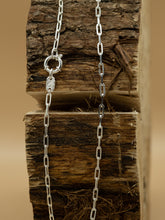 Charger l'image dans la galerie, Chaine EASAN Medium