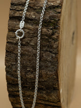 Charger l'image dans la galerie, Chaine TEXTURE Small