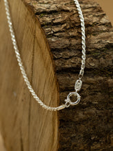 Load image into Gallery viewer, CORDA Medium Chain