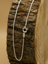 Charger l'image dans la galerie, Chaine CORDA Small