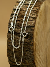 Load image into Gallery viewer, CORDA Medium Chain