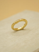 Charger l'image dans la galerie, Bague NONZA