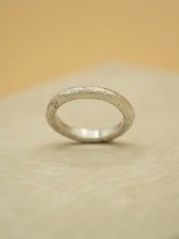 Charger l'image dans la galerie, Bague NONZA