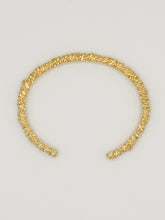 Charger l'image dans la galerie, Jonc CORDA